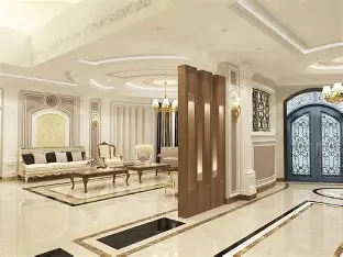 ديكورت داخلية مكة جده الطائف 0554936032