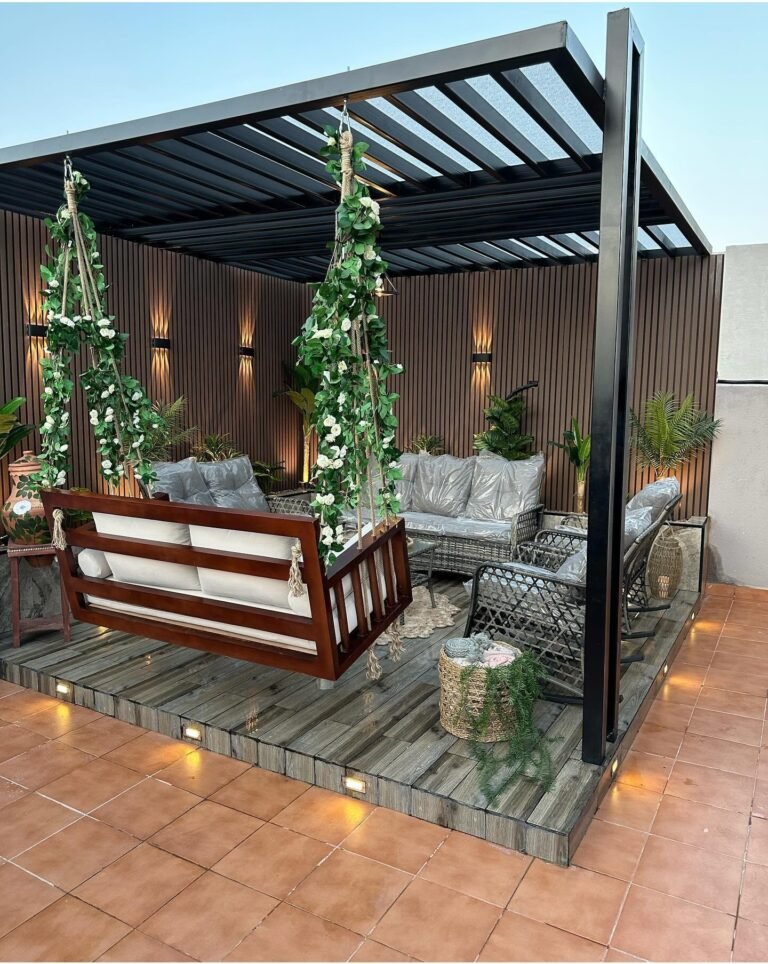 تركيب مظلات وسواتر مكة جدة الطائف 0554936032