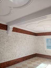 طلا منازل مكه جدة الطائف 0554936032